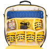 Obrázek Bee-Bot & Blue-Bot Cestovní taška