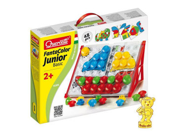 Obrázek FantaColor Junior Basic
