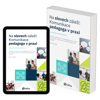 Obrázek E-book Na slovech záleží: Komunikace pedagoga v praxi