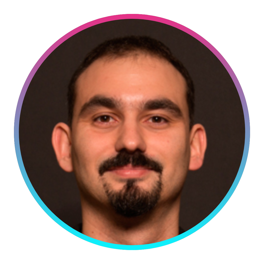 Mgr. Jiří Janíček