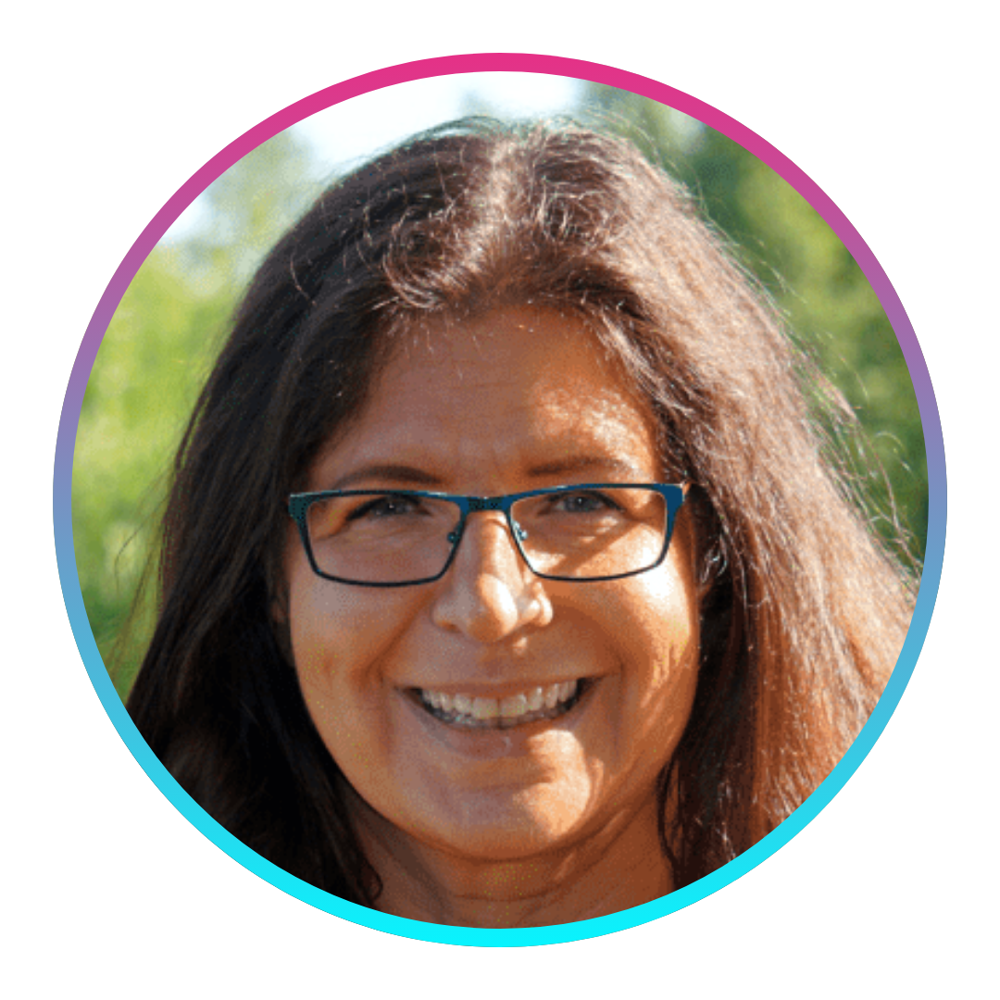 Ing. Lenka Bartková