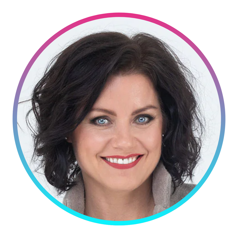 Lenka Bernardes da Silva