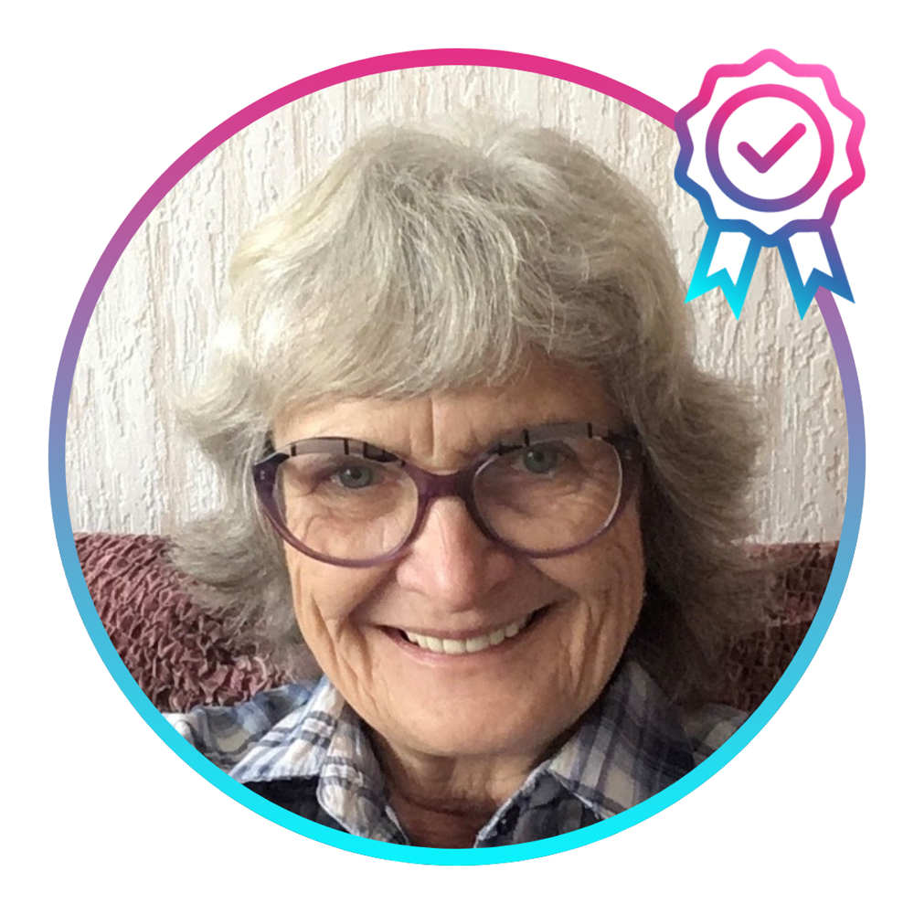 RNDr. Marie Kupčáková, Ph.D.