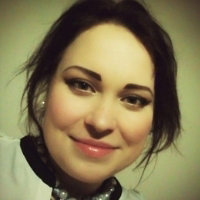 PhDr. Veronika Havelková, Ph.D.