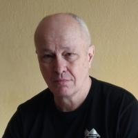 Mgr. Pavel Zeman