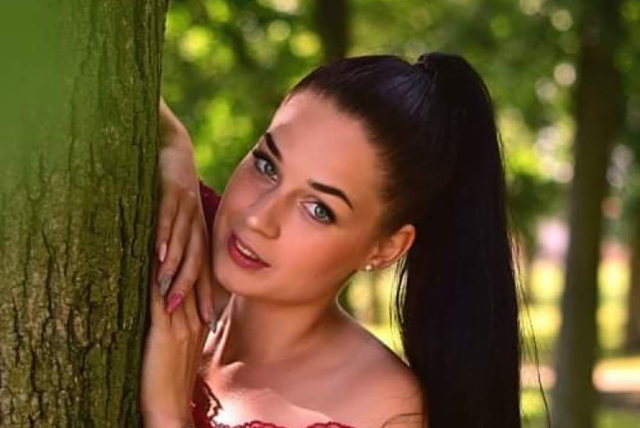 Markéta Mulačová