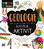 Obrázek Geologie - kniha aktivit STEM