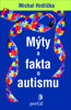 Obrázek Mýty a fakta o autismu