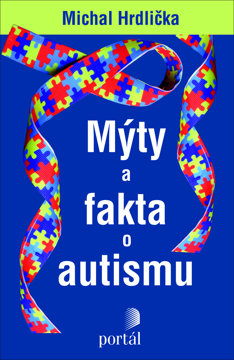 Obrázek Mýty a fakta o autismu