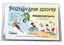 Obrázek Poznáváme sporty