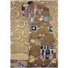 Obrázek Kreativní sada a puzzle - Ludattica - Atelier - Gustav Klimt