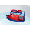 Obrázek Lilliputiens - Mariova loď - hračka do vody
