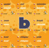 Obrázek Chytré karty Angličtina abeceda