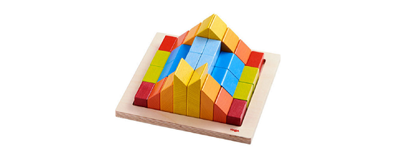 Obrázek pro kategorii Montessori koncept
