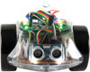 Obrázek Ino-Bot Robot