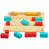 Obrázek Lucy & Leo Moje první matematická hra - dřevěná herní sada