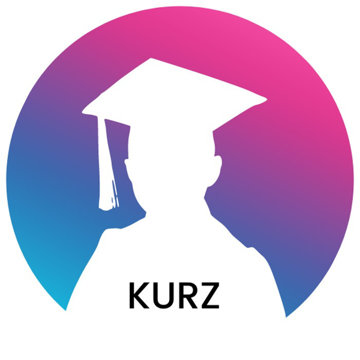 Obrázek Studium pro koordinátory ŠVP e-learning – studium k výkonu specializovaných činností