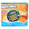 Obrázek Math Whiz™ - matematická hra