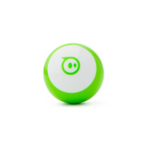 Obrázek Sphero Mini - Green