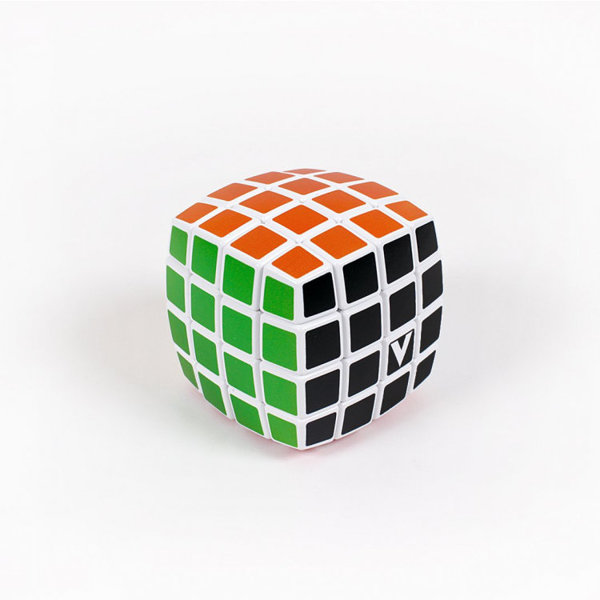 Obrázek V-Cube 4 pillow