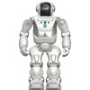 Obrázek Robot Program A BOT X od Silverlit