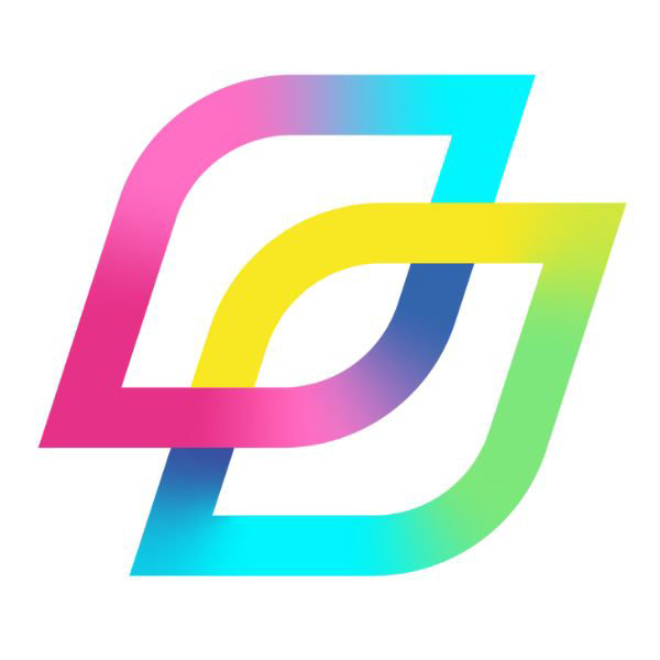 Obrázek pro kategorii Produkty INFRA