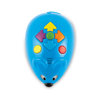 Obrázek Code & Go® Robot Mouse - Programovací set