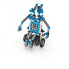 Obrázek Stavebnice Robotized Maker PRO 100v1