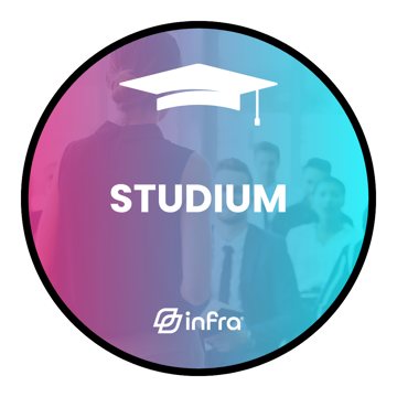 Obrázek Studium pro logopedické asistenty