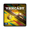 Obrázek Magnetické Vrhcáby