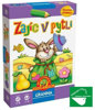 Obrázek Zajíc v pytli