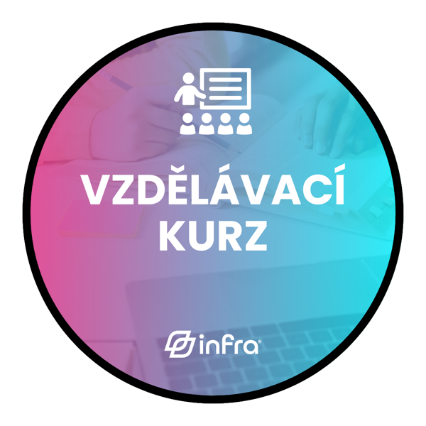 Obrázek COACHING I. pro řídící pracovníky ve školství
