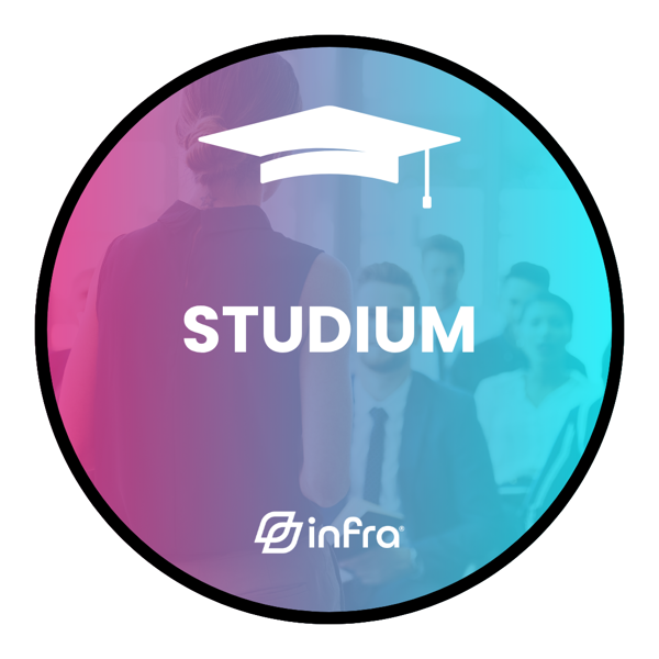 Obrázek Specializační studium pro koordinátory ICT