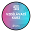 Obrázek Hodnotící pohovory v praxi MŠ a spojených subjektů ZŠ a MŠ