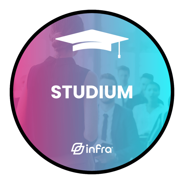 Obrázek Studium pro koordinátory ŠVP 250 e-learningová forma