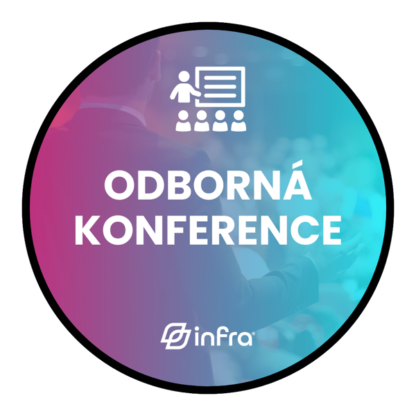 Obrázek On-line konference pro ZŠ: Jak v souladu s novým RVP ZV upravit ŠVP?