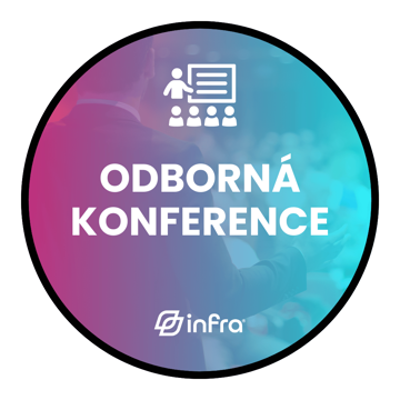 Obrázek On-line konference pro MŠ: Jak v souladu s novým RVP PV upravit ŠVP?
