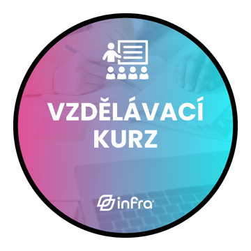 Obrázek Kariérní portfolio žáka