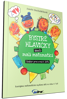Obrázek Bystré hlavičky aneb malí matematici