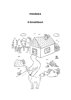 Obrázek E-book KAFOMETÍK Pohádkový svět