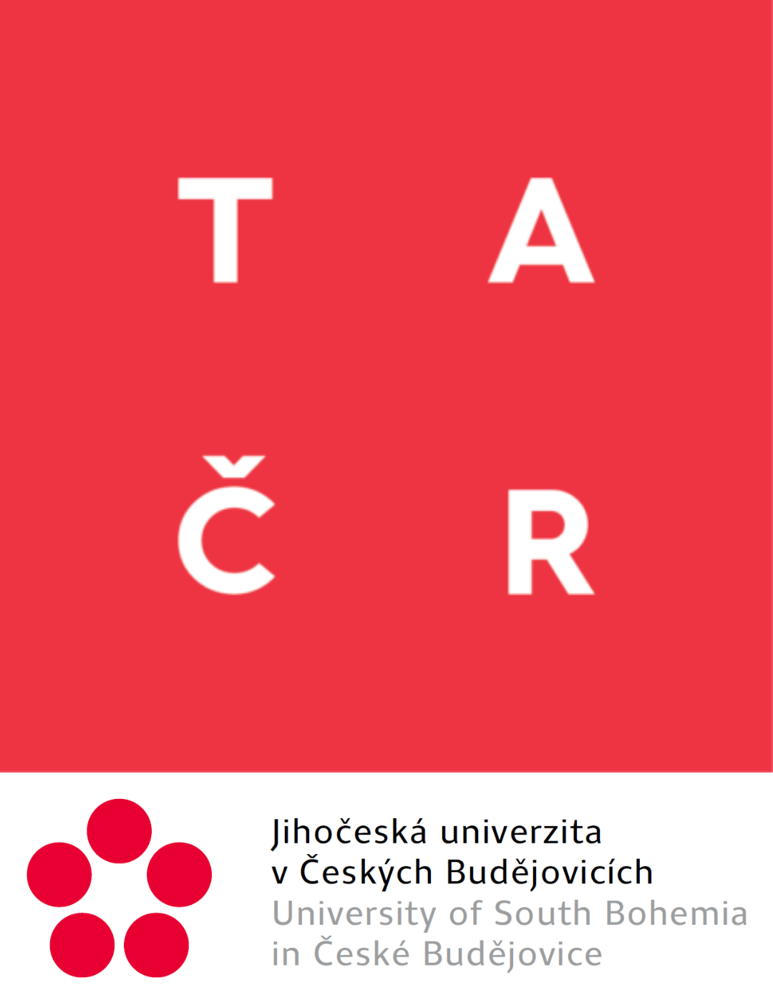 Kalendář