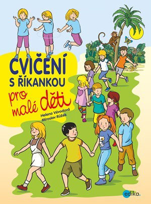 Cvičení