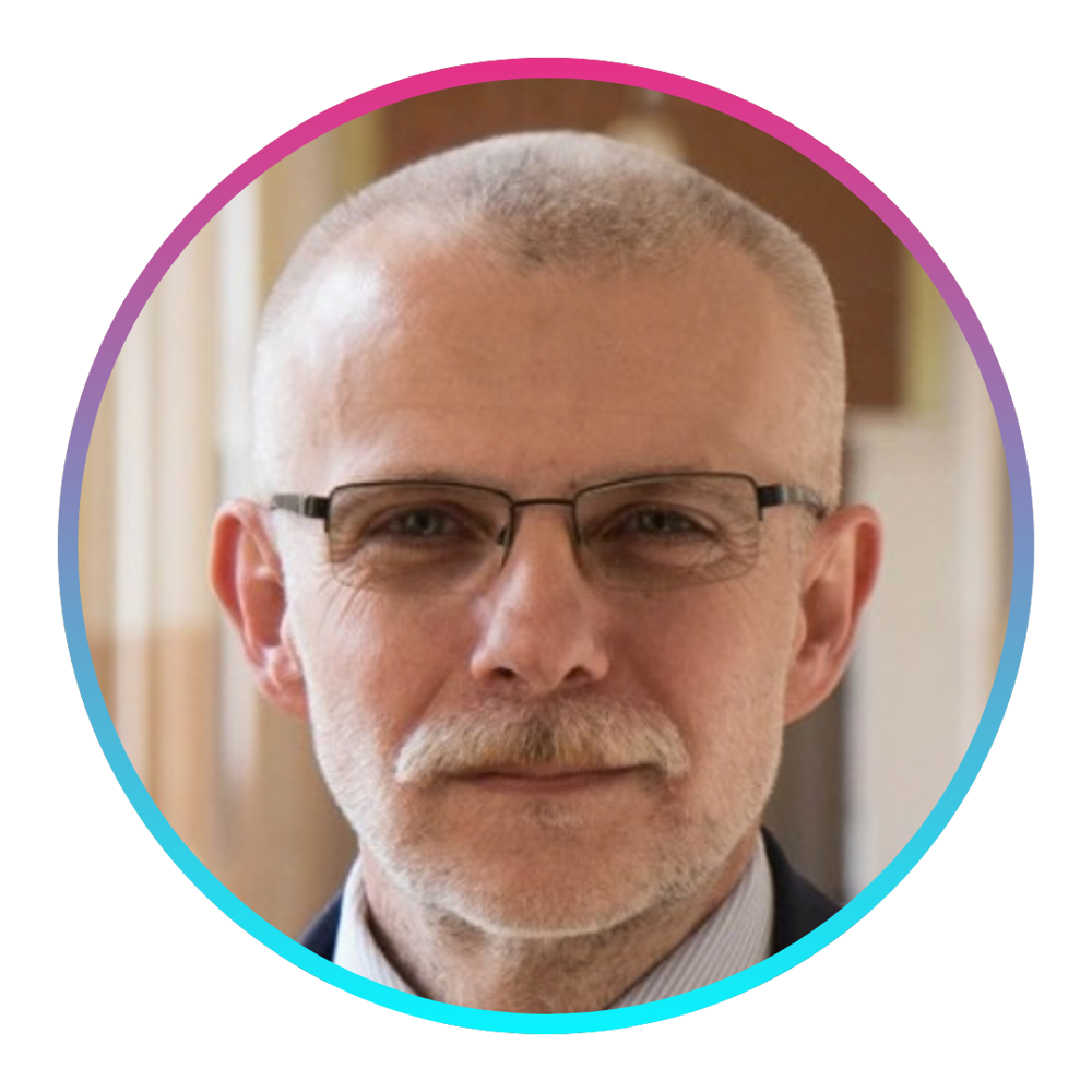 Jan Sládek
