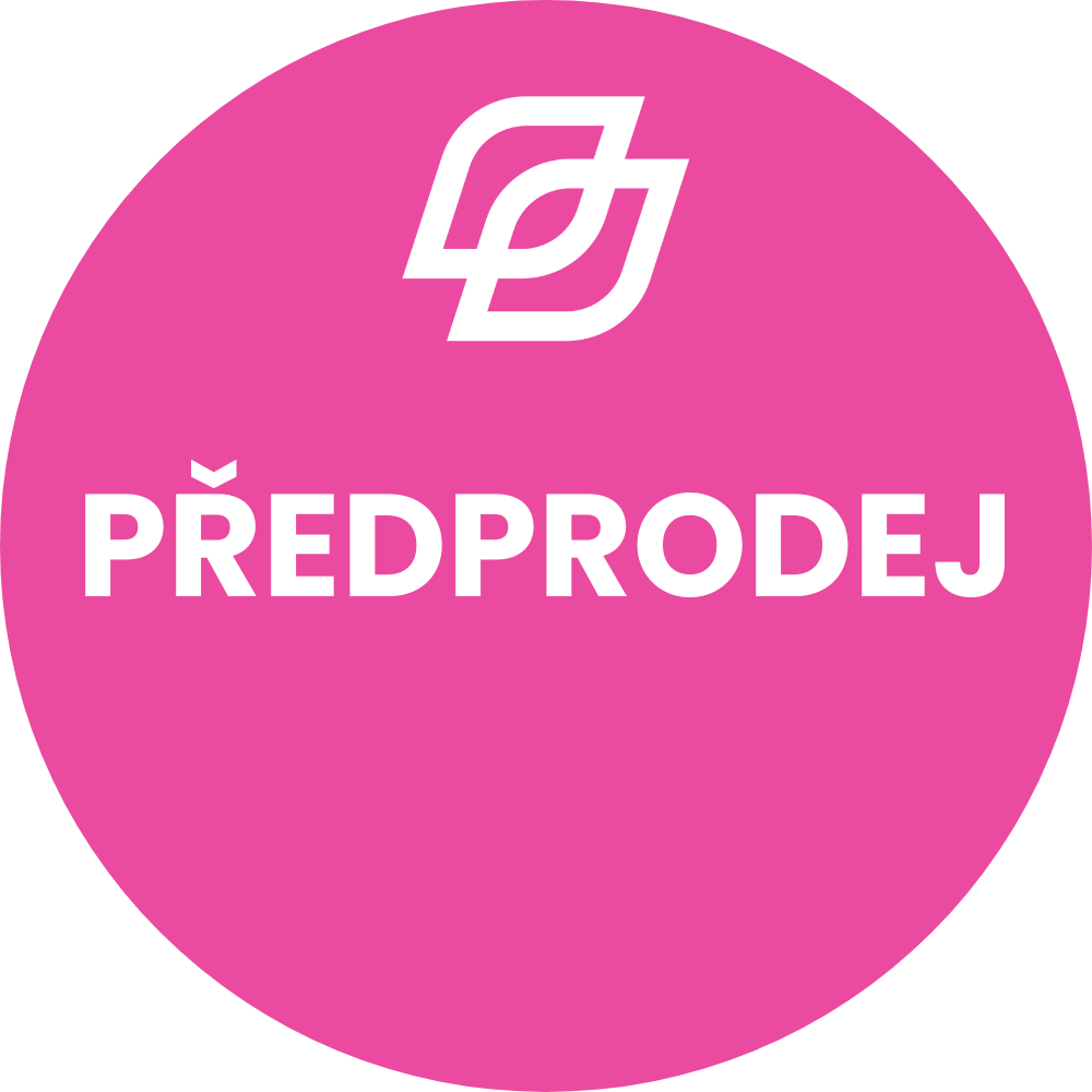 předprodej