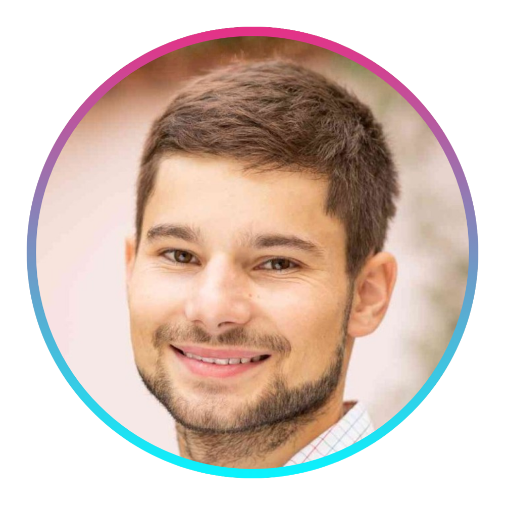 PhDr. Petr Halama