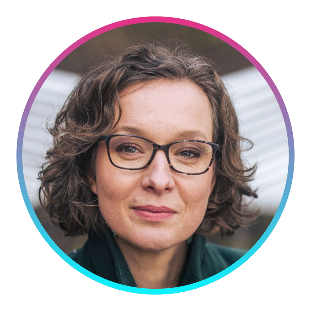 Anna Pospěch Durnová