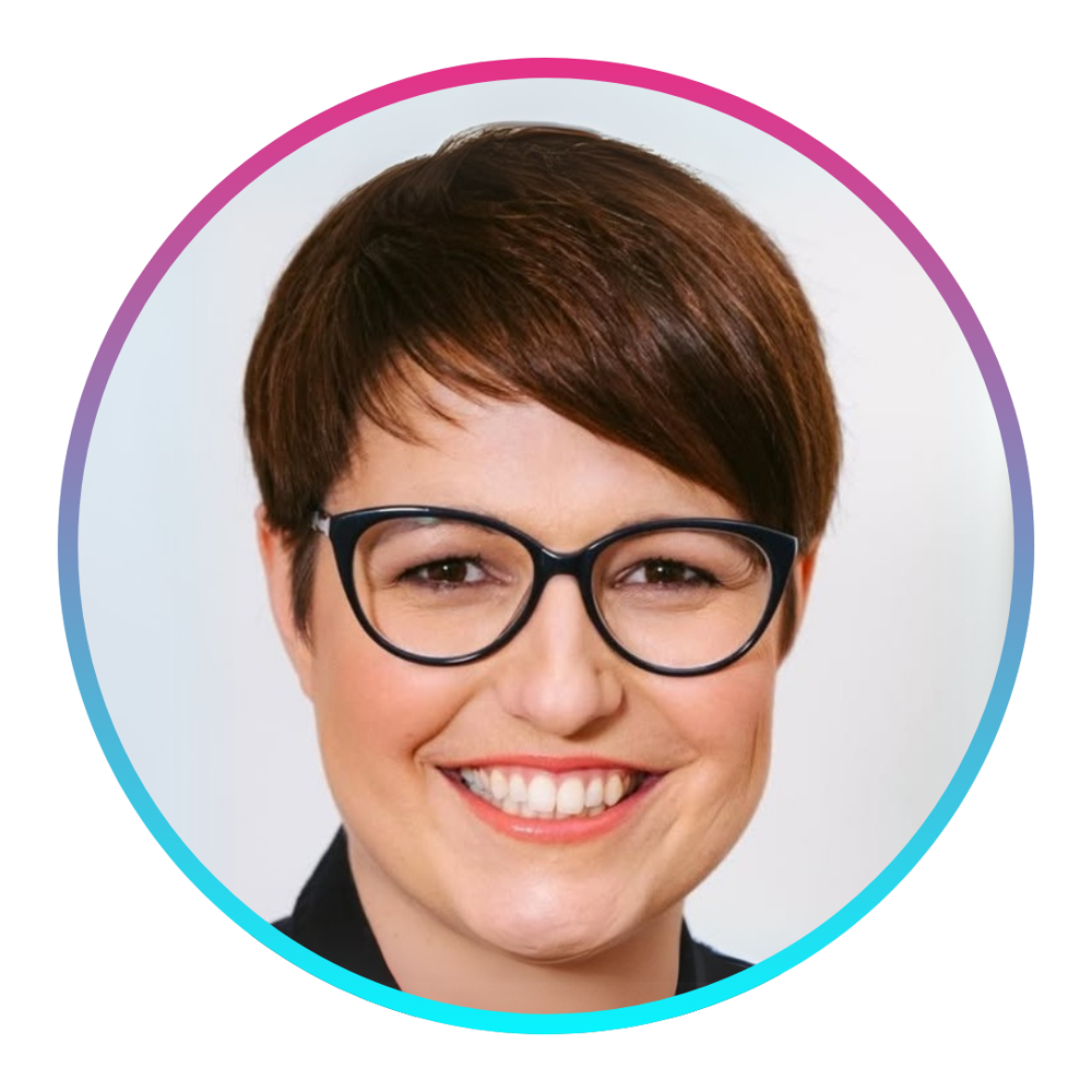 Mgr. Eva Fruhwirtová