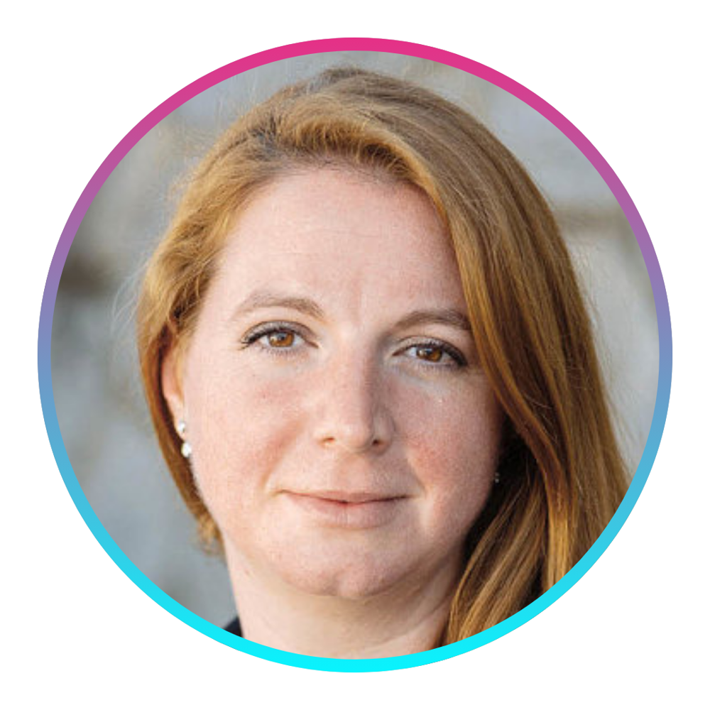 Mgr. Lucie Balýová