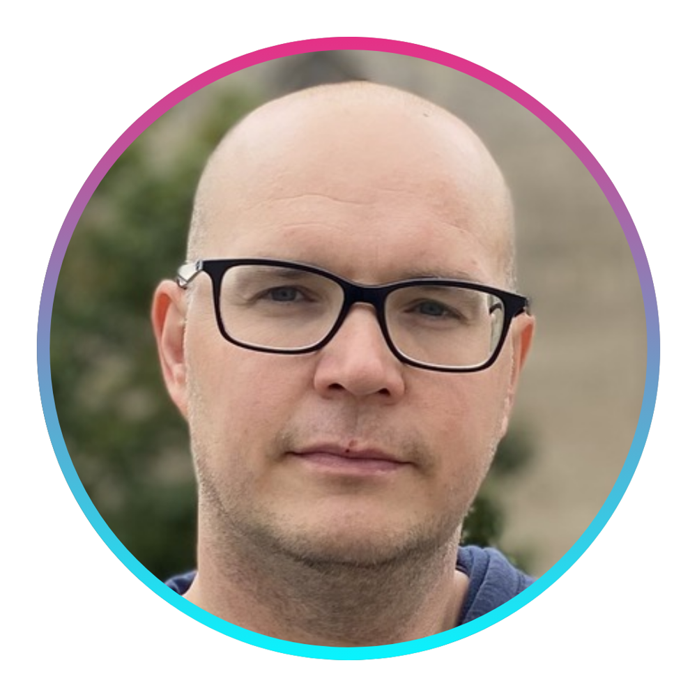 Mgr. Lukáš Mertlík