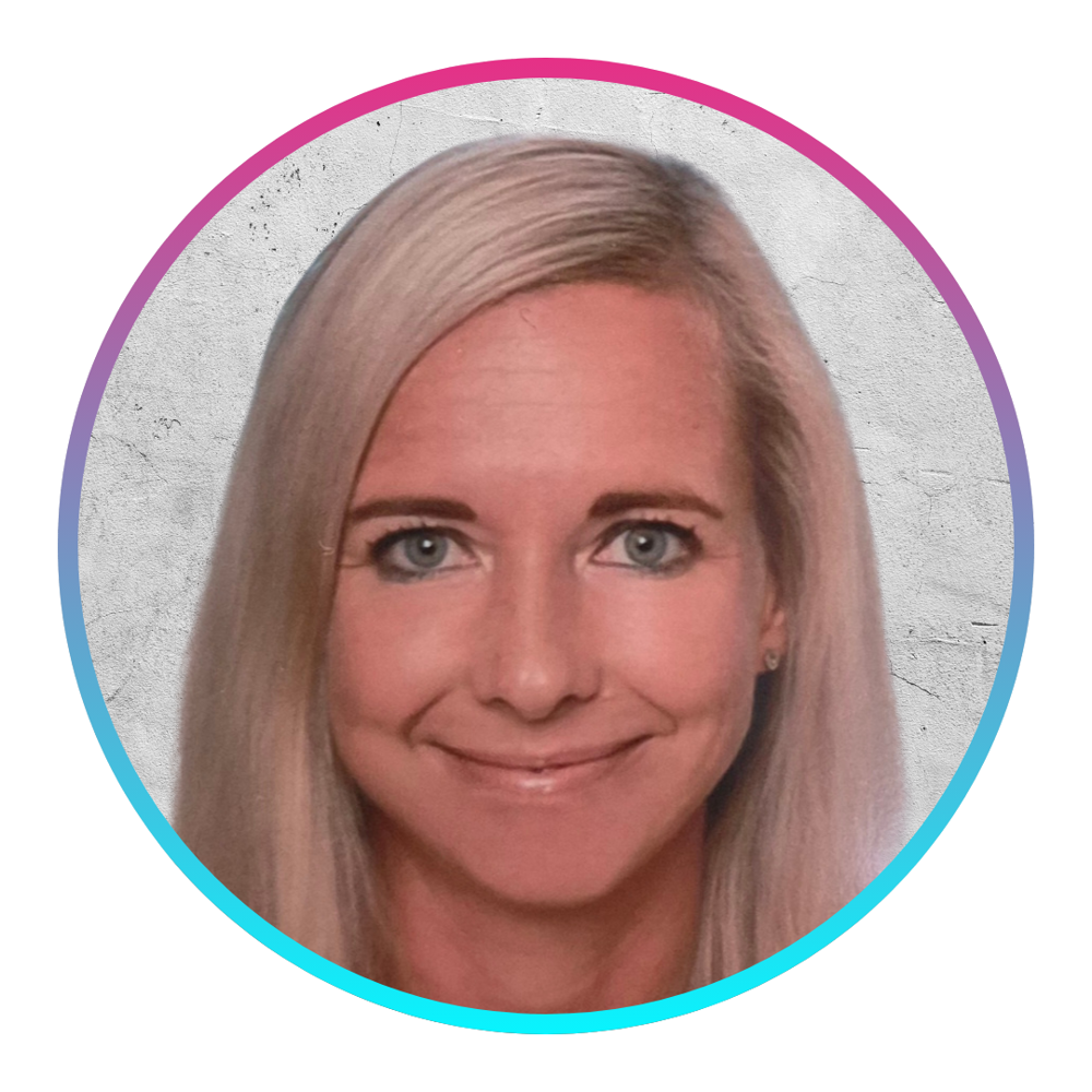 Mgr. Marta Balvínová Kryčová